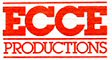 ECCE Productions logo